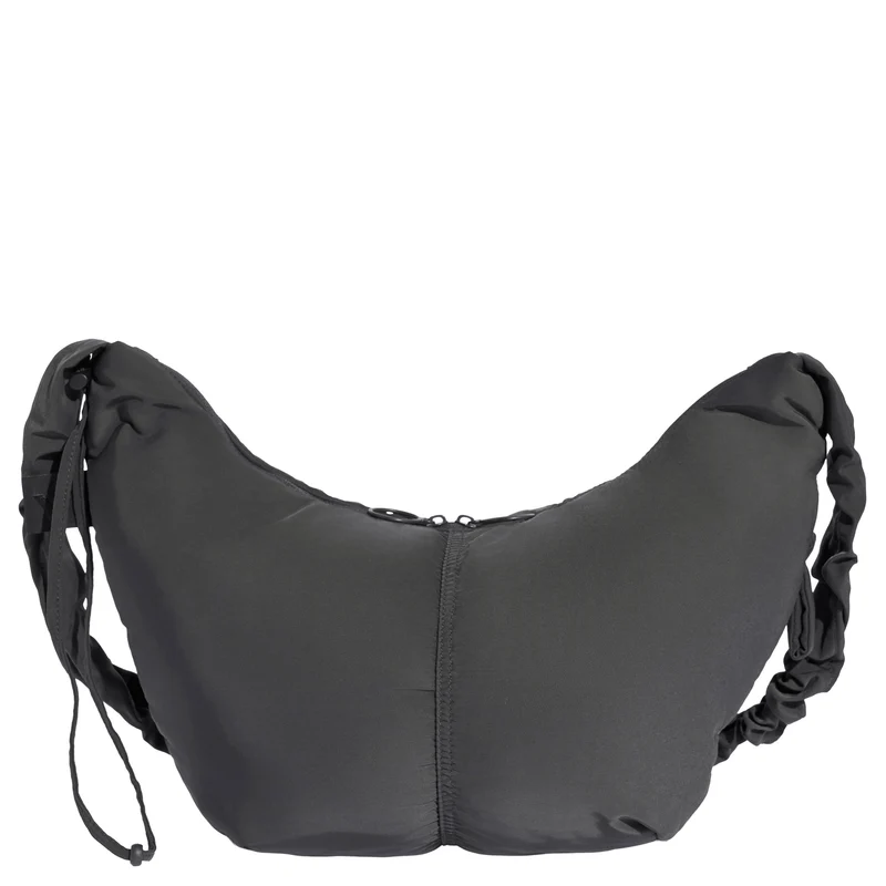 adidas Must Haves - Bolso de hombro (carbon)