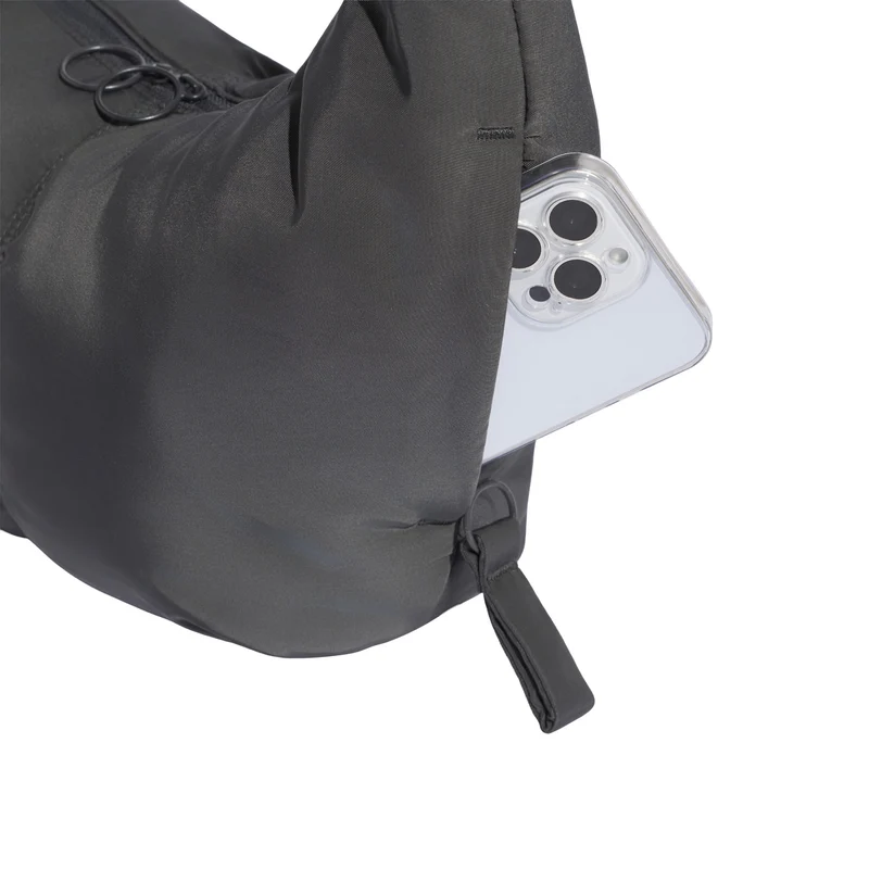 adidas Must Haves - Bolso de hombro (carbon)