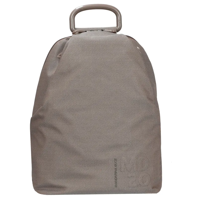Mandarina Duck MD20 - Mochila 40 cm (taupe)