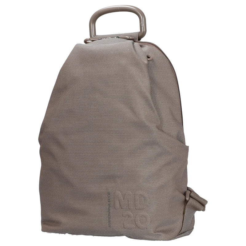 Mandarina Duck MD20 - Mochila 40 cm (taupe)