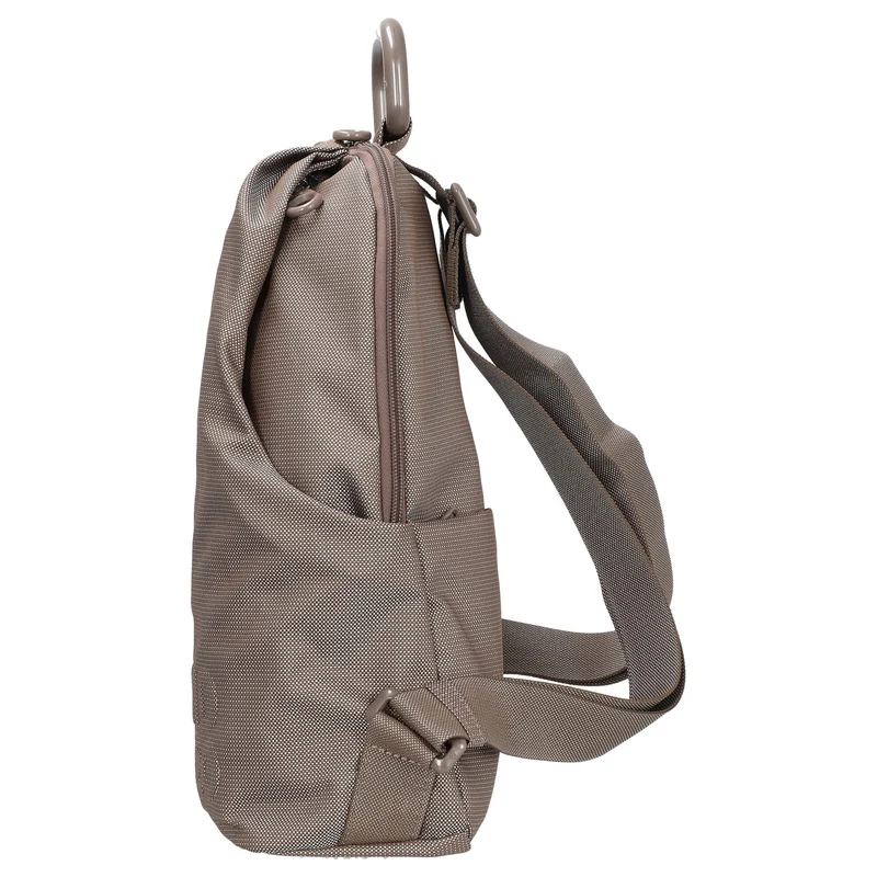 Mandarina Duck MD20 - Mochila 40 cm (taupe)