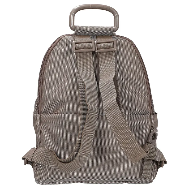 Mandarina Duck MD20 - Mochila 40 cm (taupe)