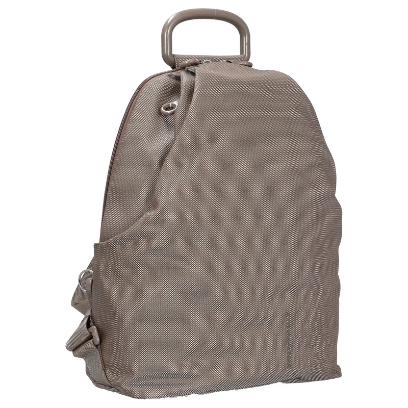 Mandarina Duck MD20 - Mochila 40 cm (taupe)