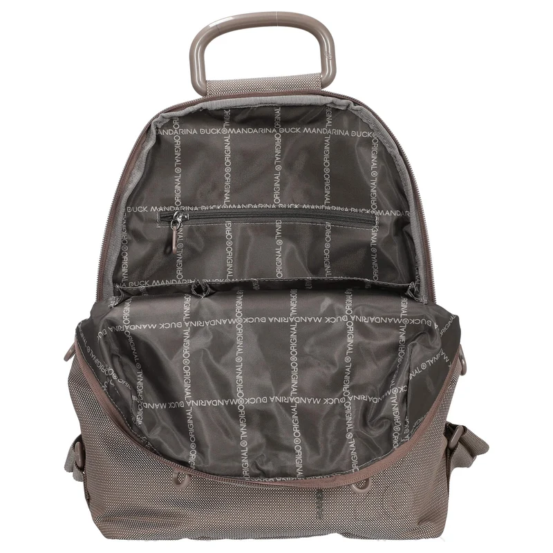Mandarina Duck MD20 - Mochila 40 cm (taupe)