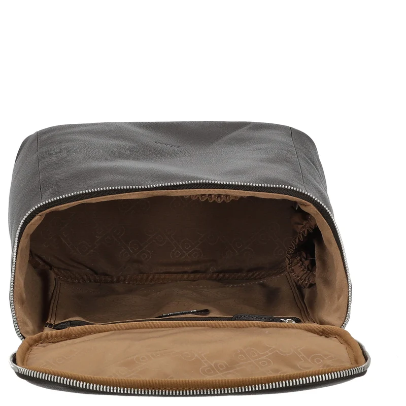 Picard Luis - Mochila S 32 cm Cuero de vaca (color: café)