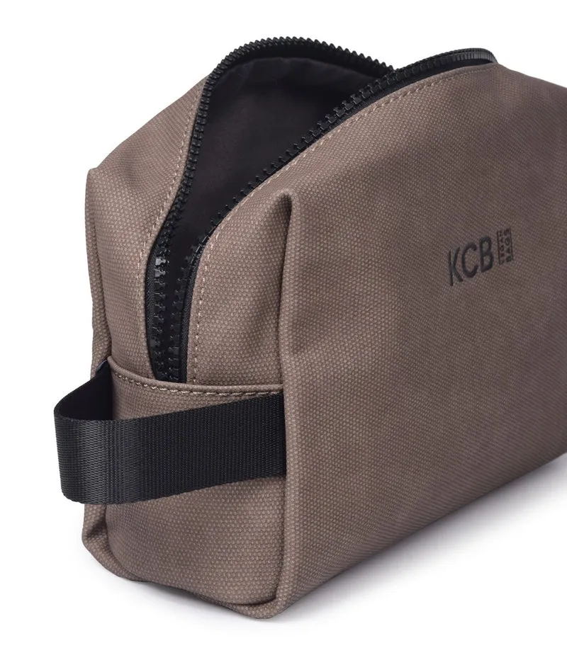 Neceser KCB Vertical