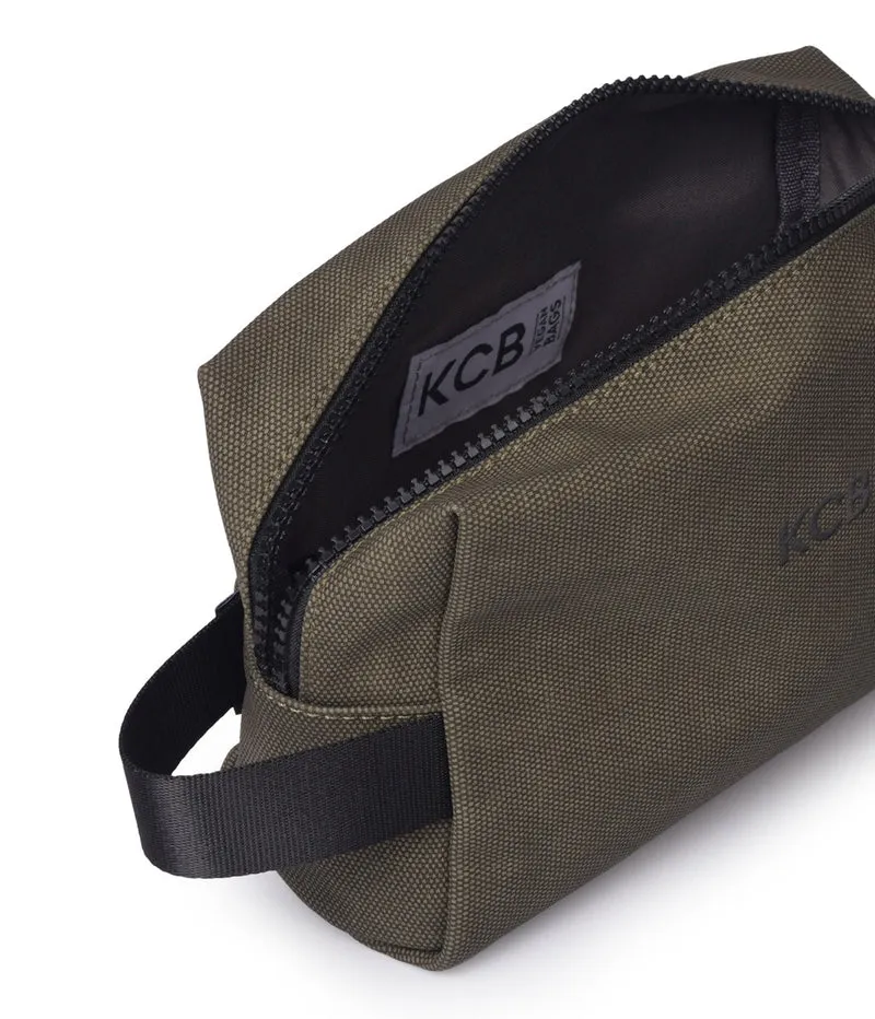 Neceser KCB Vertical