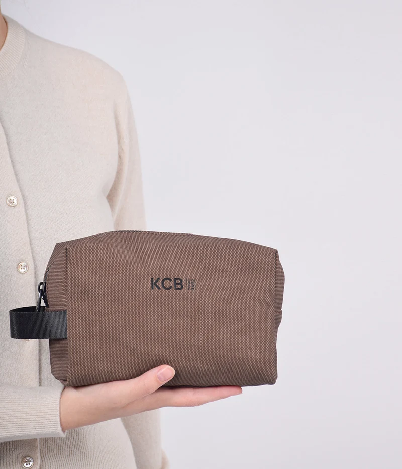 Neceser KCB Vertical
