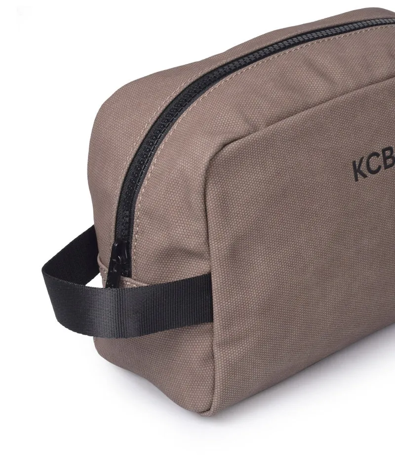 Neceser grande KCB Vertical