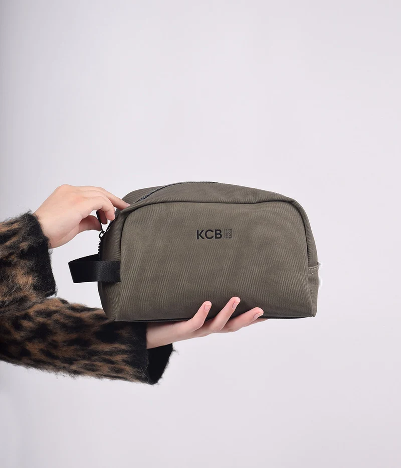 Neceser grande KCB Vertical
