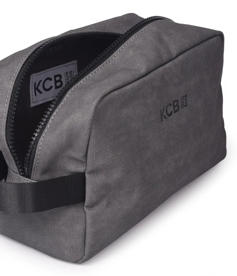 Neceser grande KCB Vertical