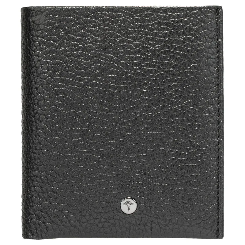 Joop Cardona Daphnis - Cartera 4cc 10.5 cm (schwarz)
