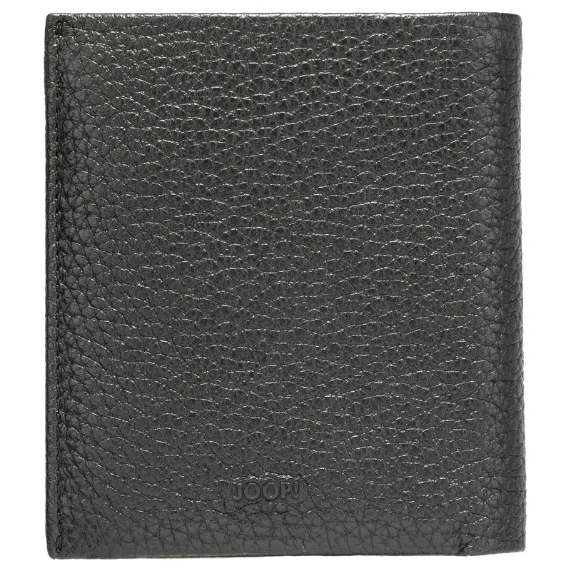 Joop Cardona Daphnis - Cartera 4cc 10.5 cm (schwarz)