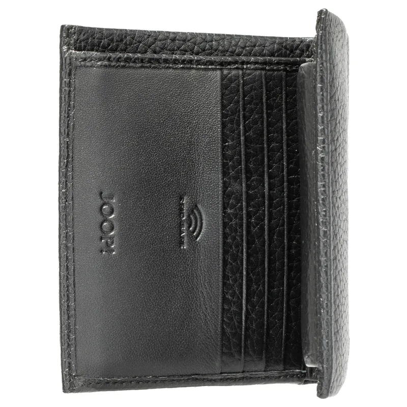 Joop Cardona Daphnis - Cartera 4cc 10.5 cm (schwarz)