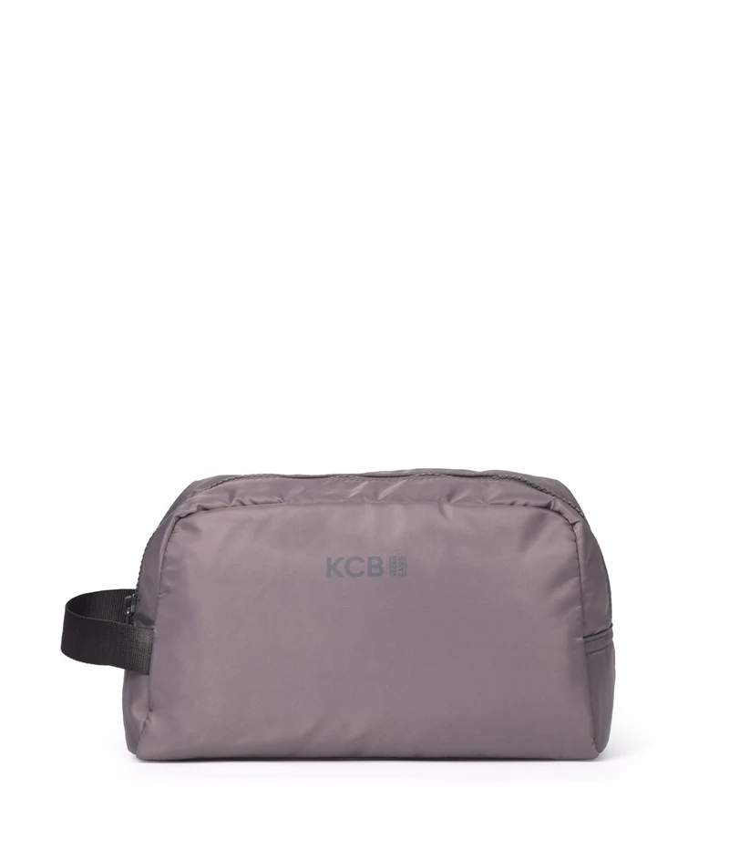 Neceser Grande KCB Hook