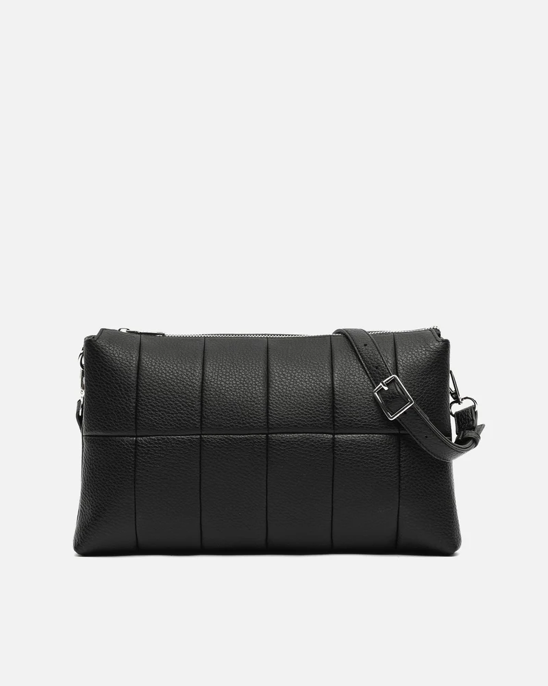 Kituti bolso bandolera acolchado ED.