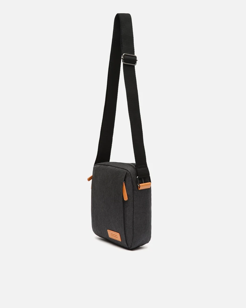 Charles bolso bandolera ED.