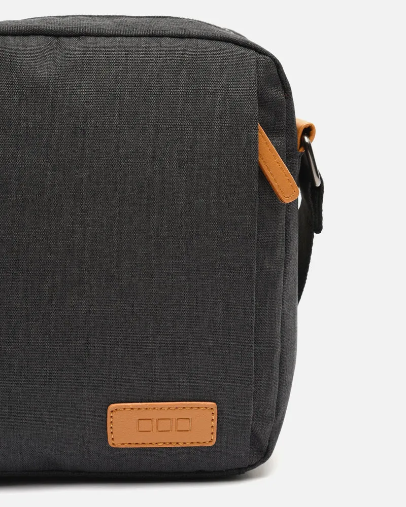 Charles bolso bandolera ED.