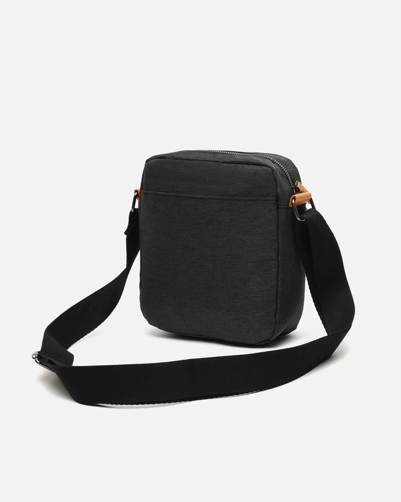 Charles bolso bandolera ED.
