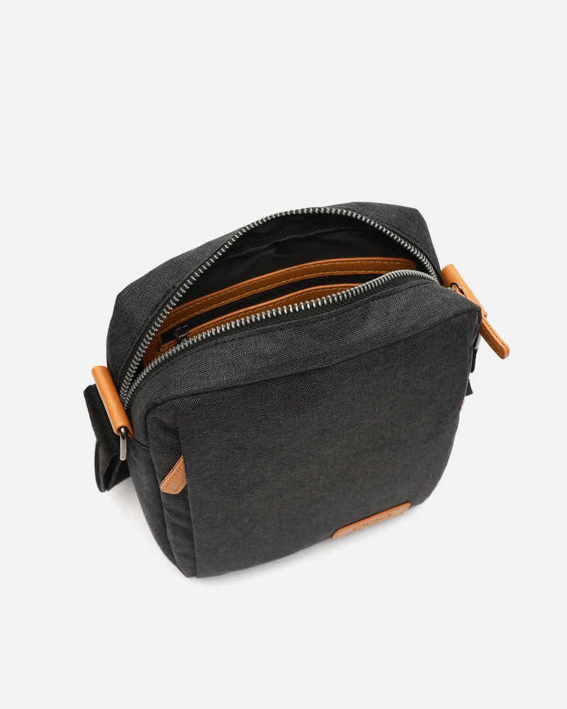 Charles bolso bandolera ED.