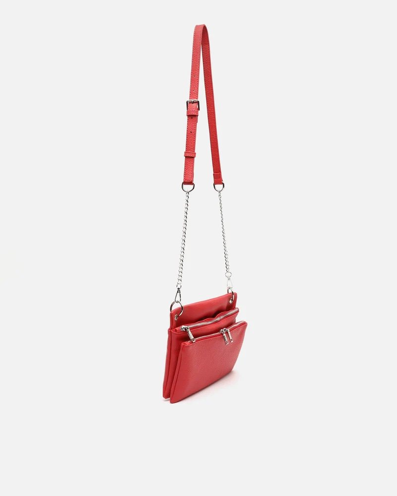 Gotimi bolso bandolera pequeño ED.