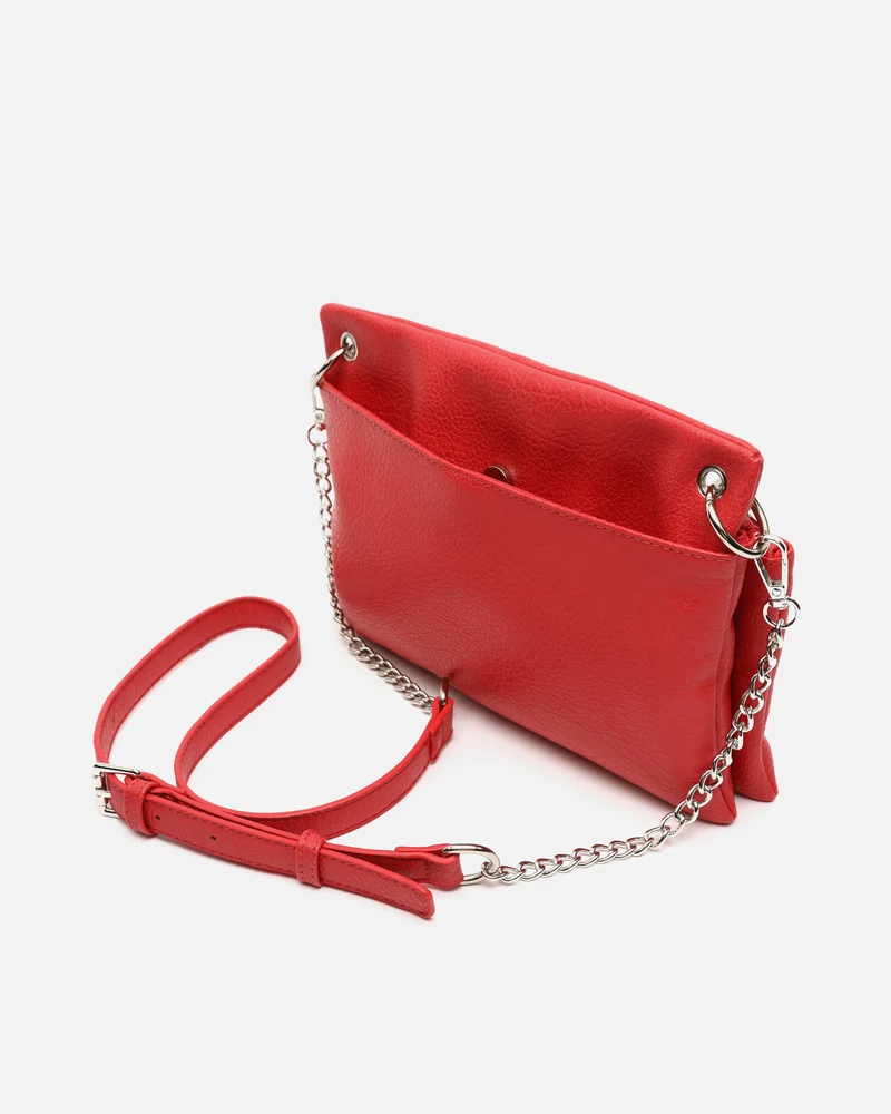 Gotimi bolso bandolera pequeño ED.