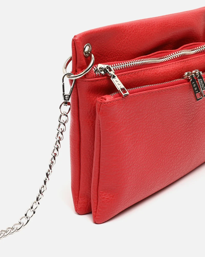 Gotimi bolso bandolera pequeño ED.