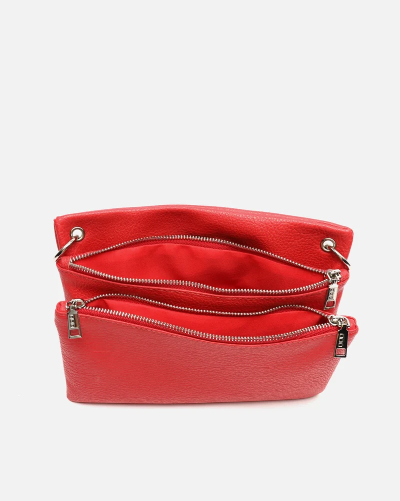Gotimi bolso bandolera pequeño ED.