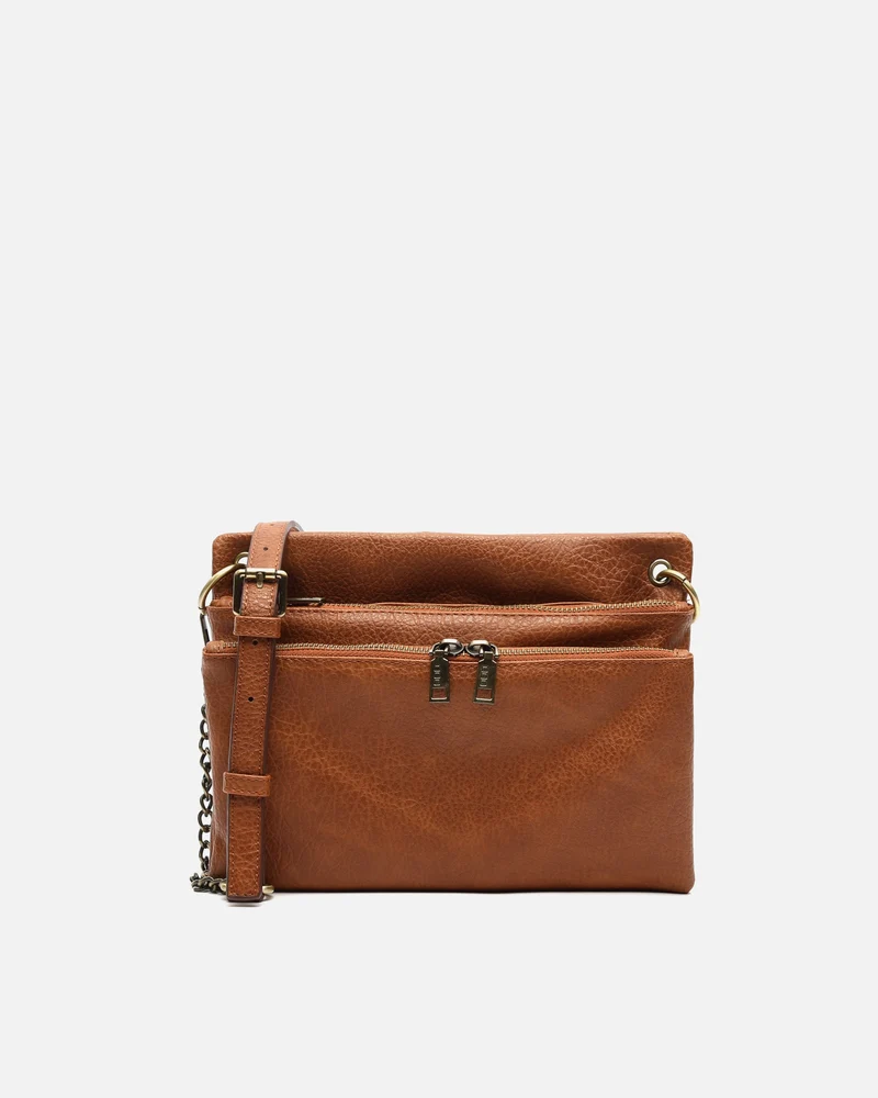 Gotimi bolso bandolera pequeño ED.