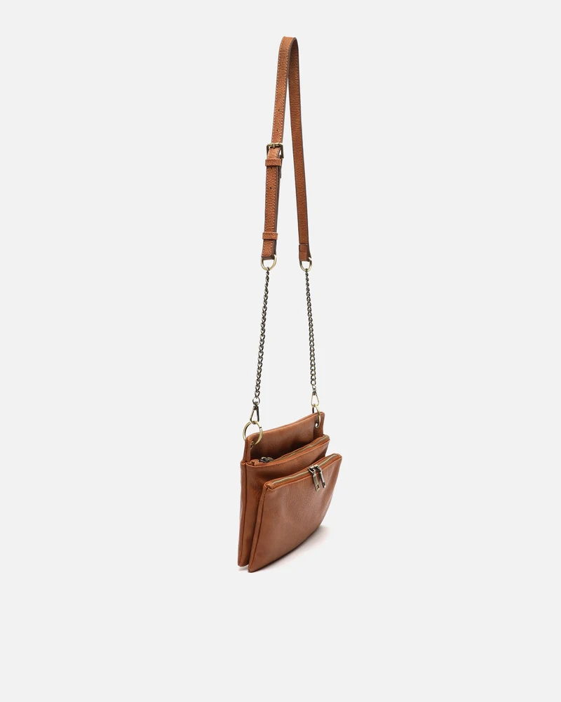 Gotimi bolso bandolera pequeño ED.