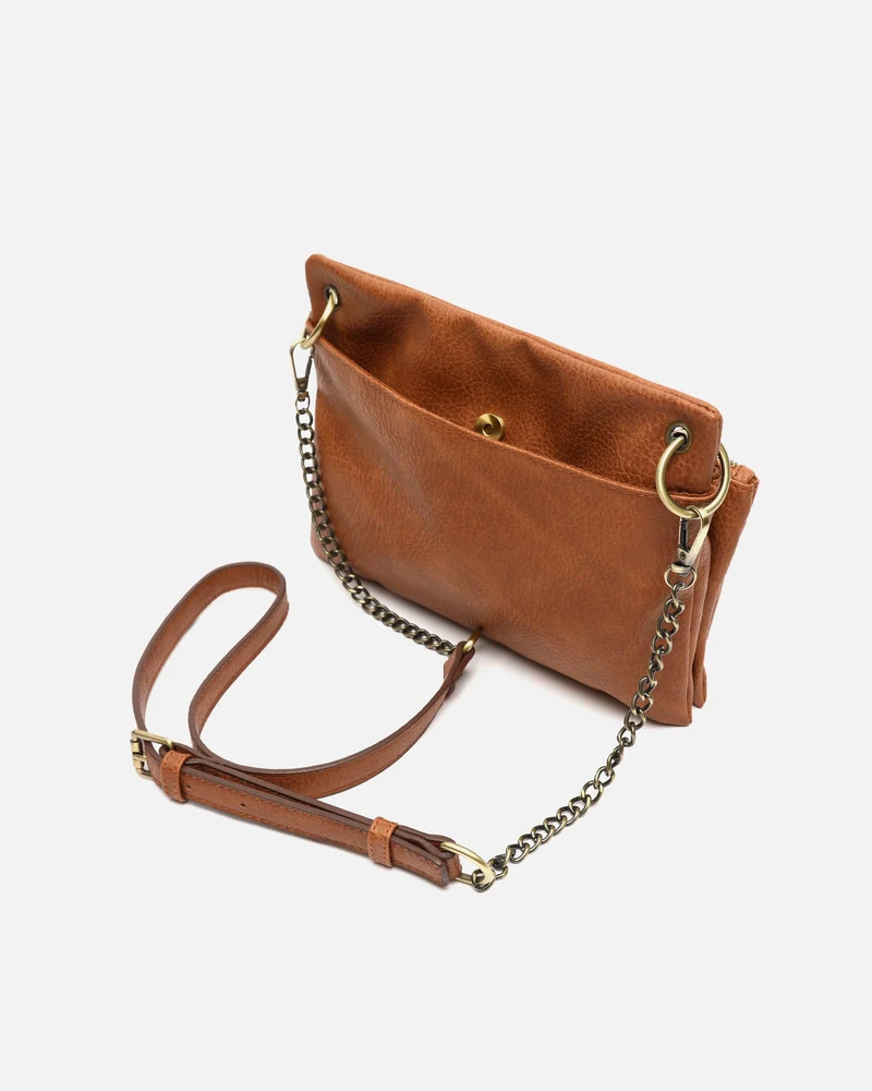 Gotimi bolso bandolera pequeño ED.