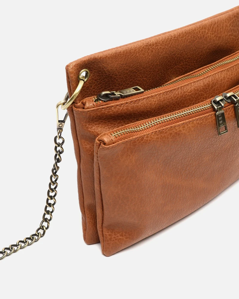 Gotimi bolso bandolera pequeño ED.
