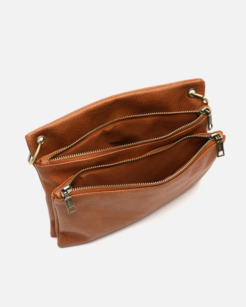 Gotimi bolso bandolera pequeño ED.