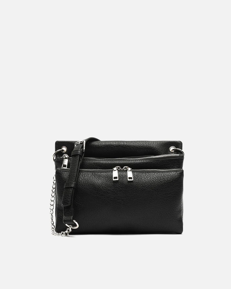 Gotimi bolso bandolera pequeño ED.