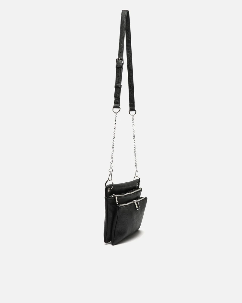 Gotimi bolso bandolera pequeño ED.