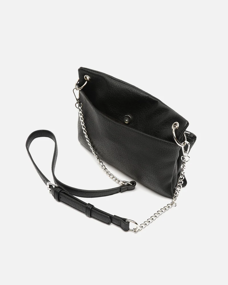 Gotimi bolso bandolera pequeño ED.