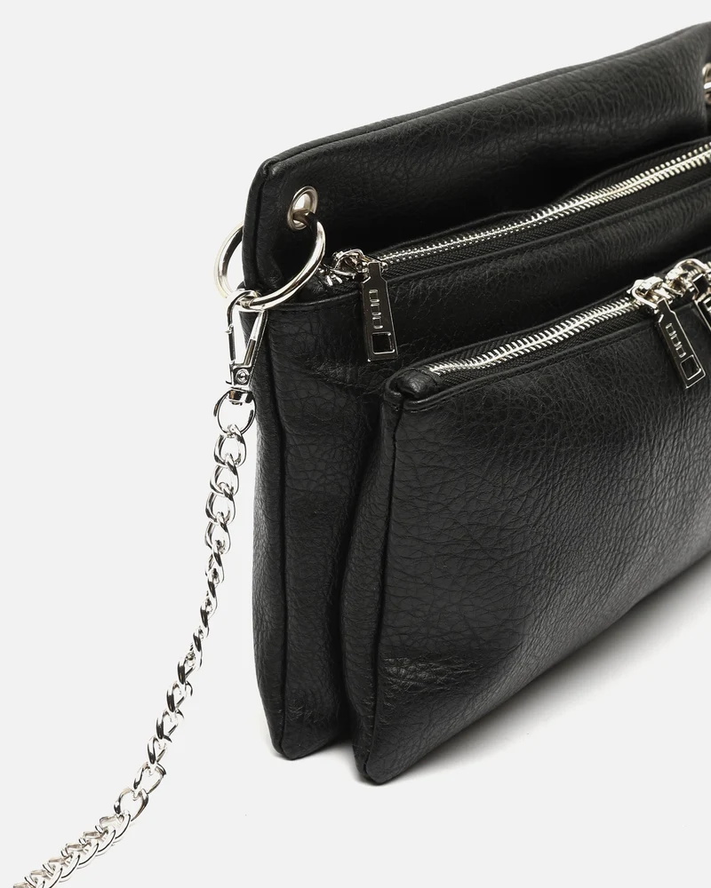 Gotimi bolso bandolera pequeño ED.