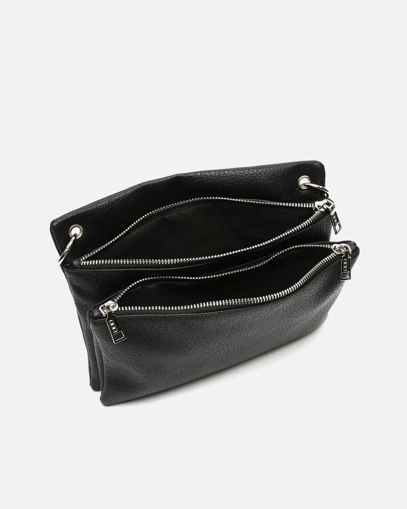 Gotimi bolso bandolera pequeño ED.