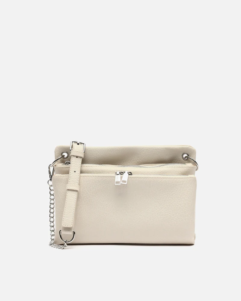 Gotimi bolso bandolera pequeño ED.