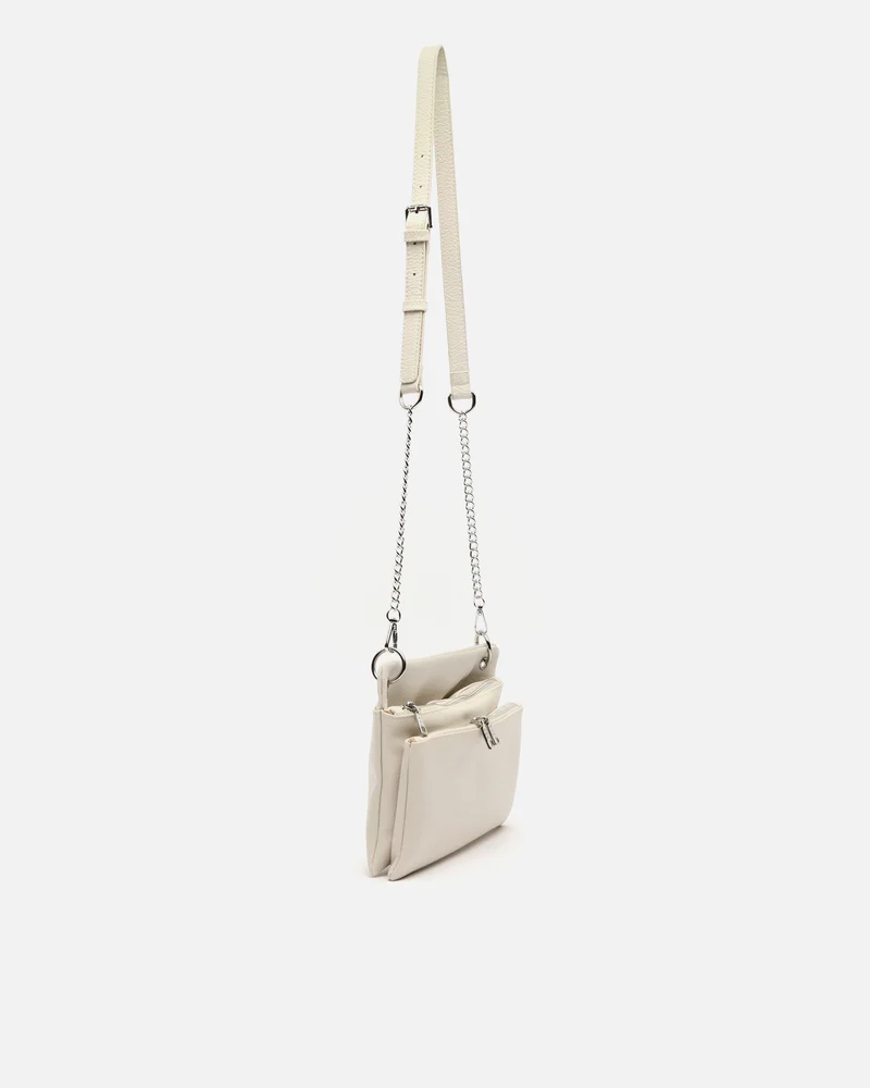 Gotimi bolso bandolera pequeño ED.