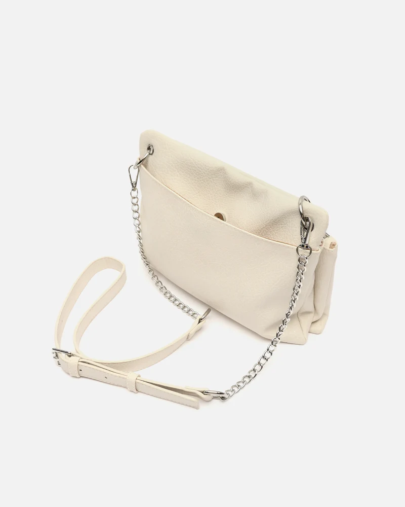 Gotimi bolso bandolera pequeño ED.