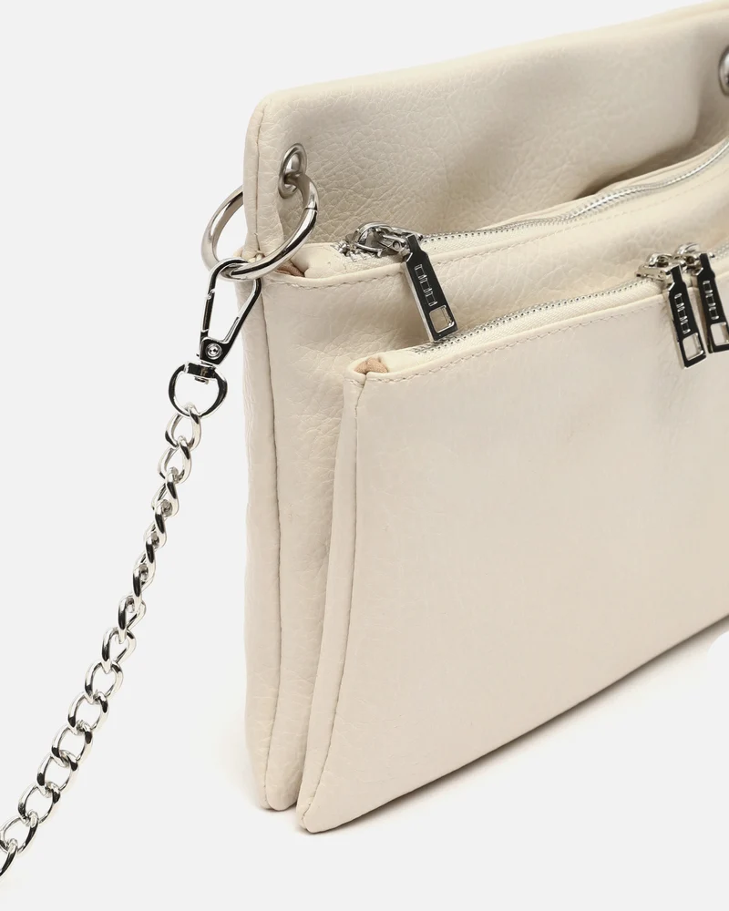 Gotimi bolso bandolera pequeño ED.