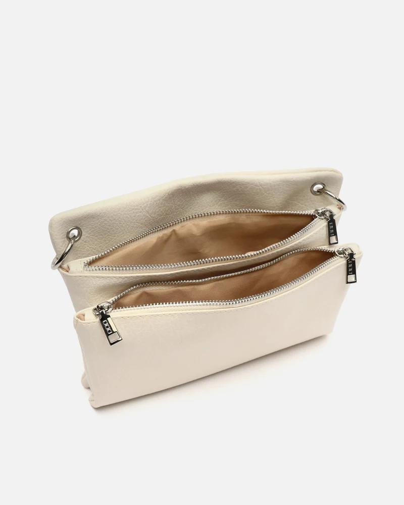 Gotimi bolso bandolera pequeño ED.