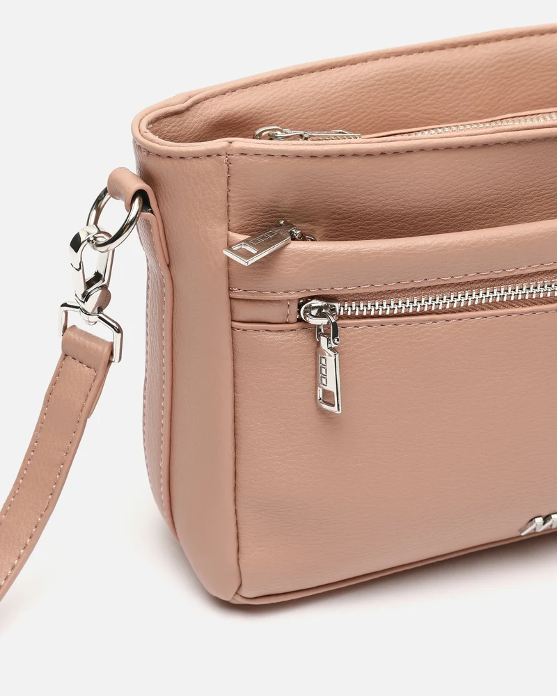 Zenaida bolso bandolera ED.