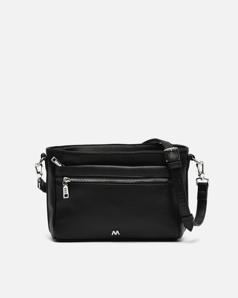 Zenaida bolso bandolera ED.