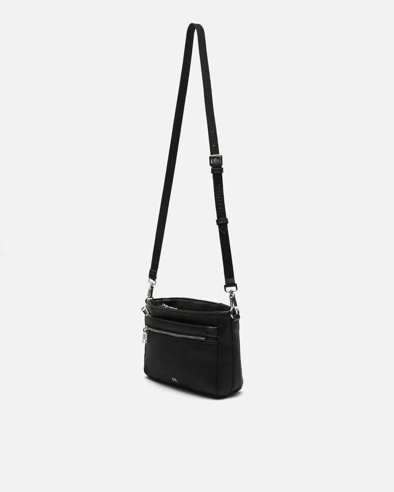 Zenaida bolso bandolera ED.