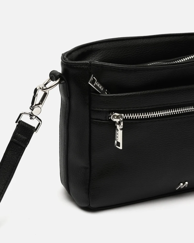 Zenaida bolso bandolera ED.
