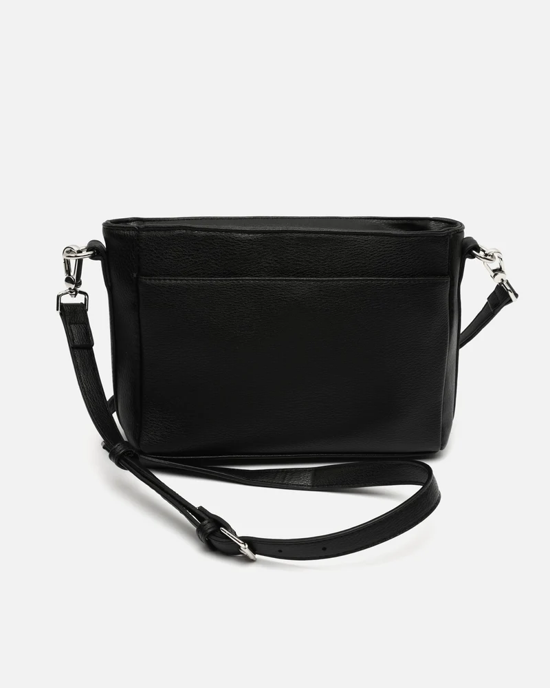 Zenaida bolso bandolera ED.
