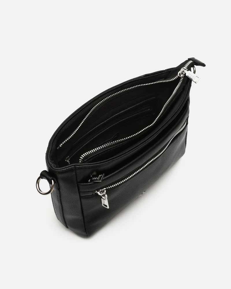 Zenaida bolso bandolera ED.