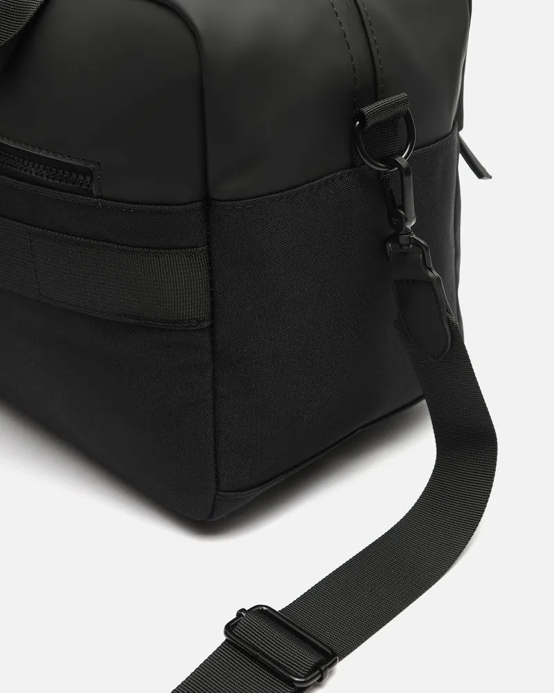 Atreu bolsa fin de semana con bandolera extraíble